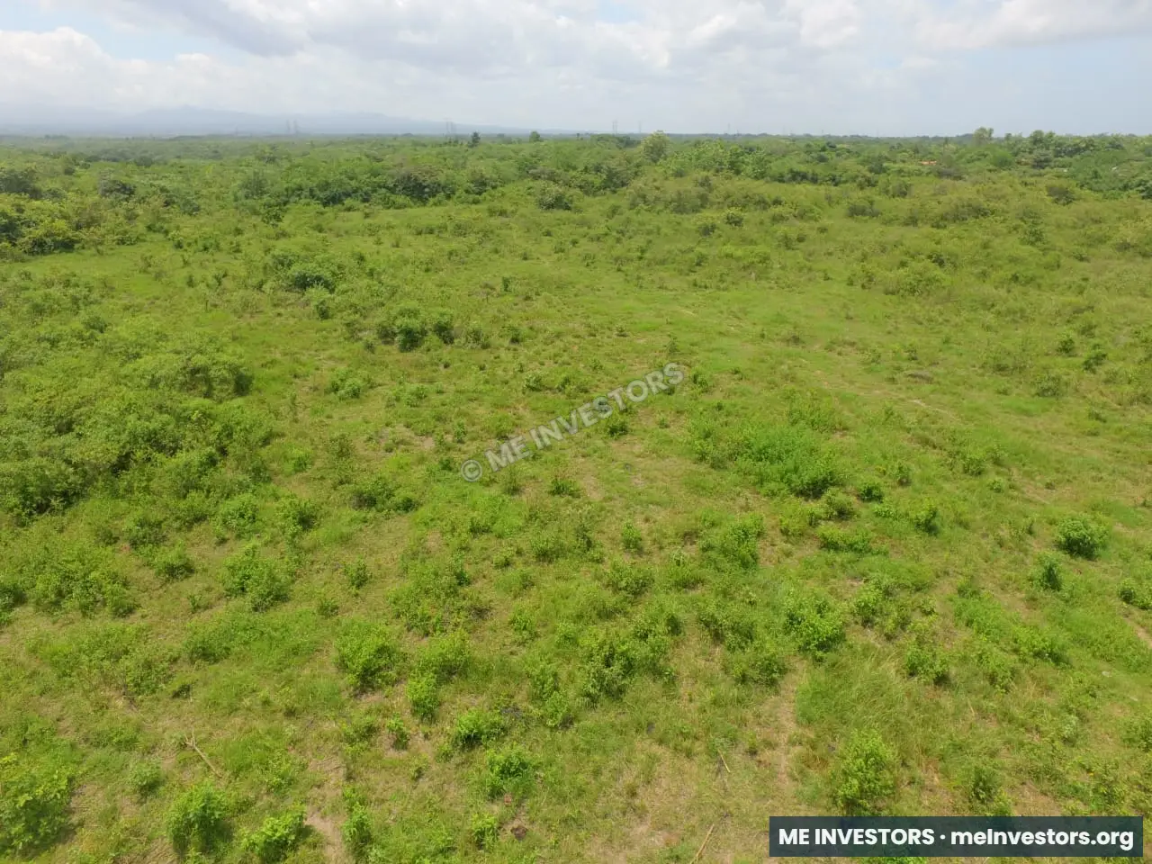 Lote El Espino, Antón | 4 hectáreas + 2,980.13 m² | $150,430.46, imagen 6