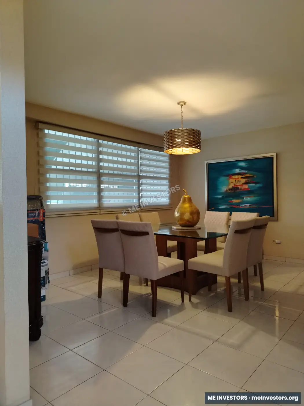 Casa | Villa Lilla, San Francisco | 530mts2, imagen 18