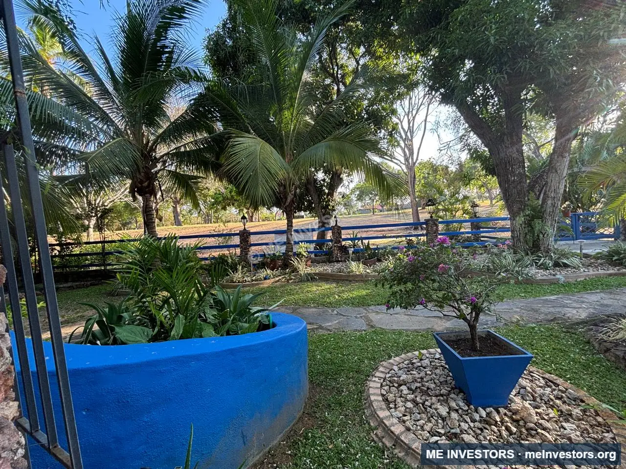 Casa | Coronado | 1,328.68 m², imagen 16