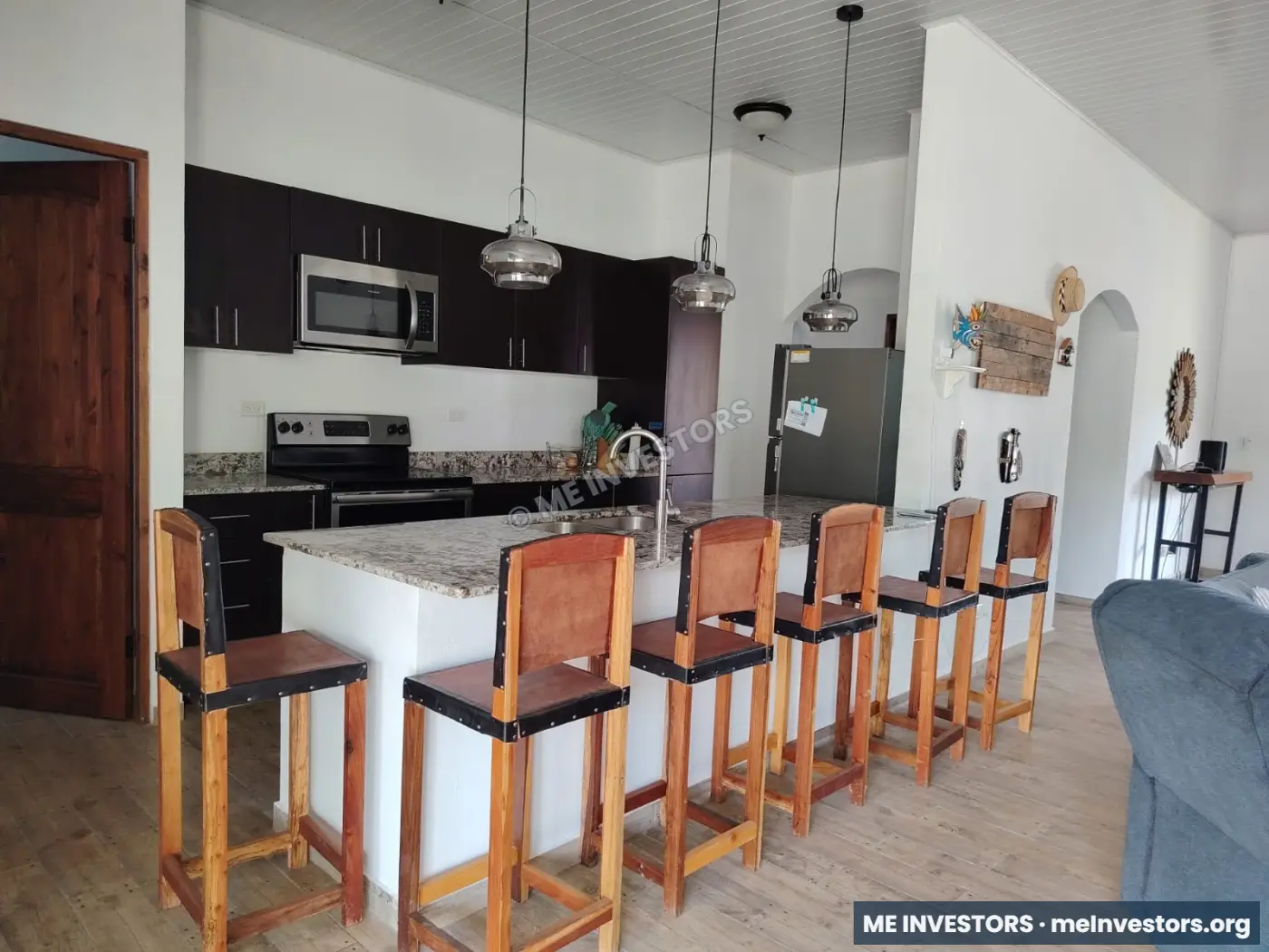 Casa |  Rancho los Sueños, Chame |, imagen 19