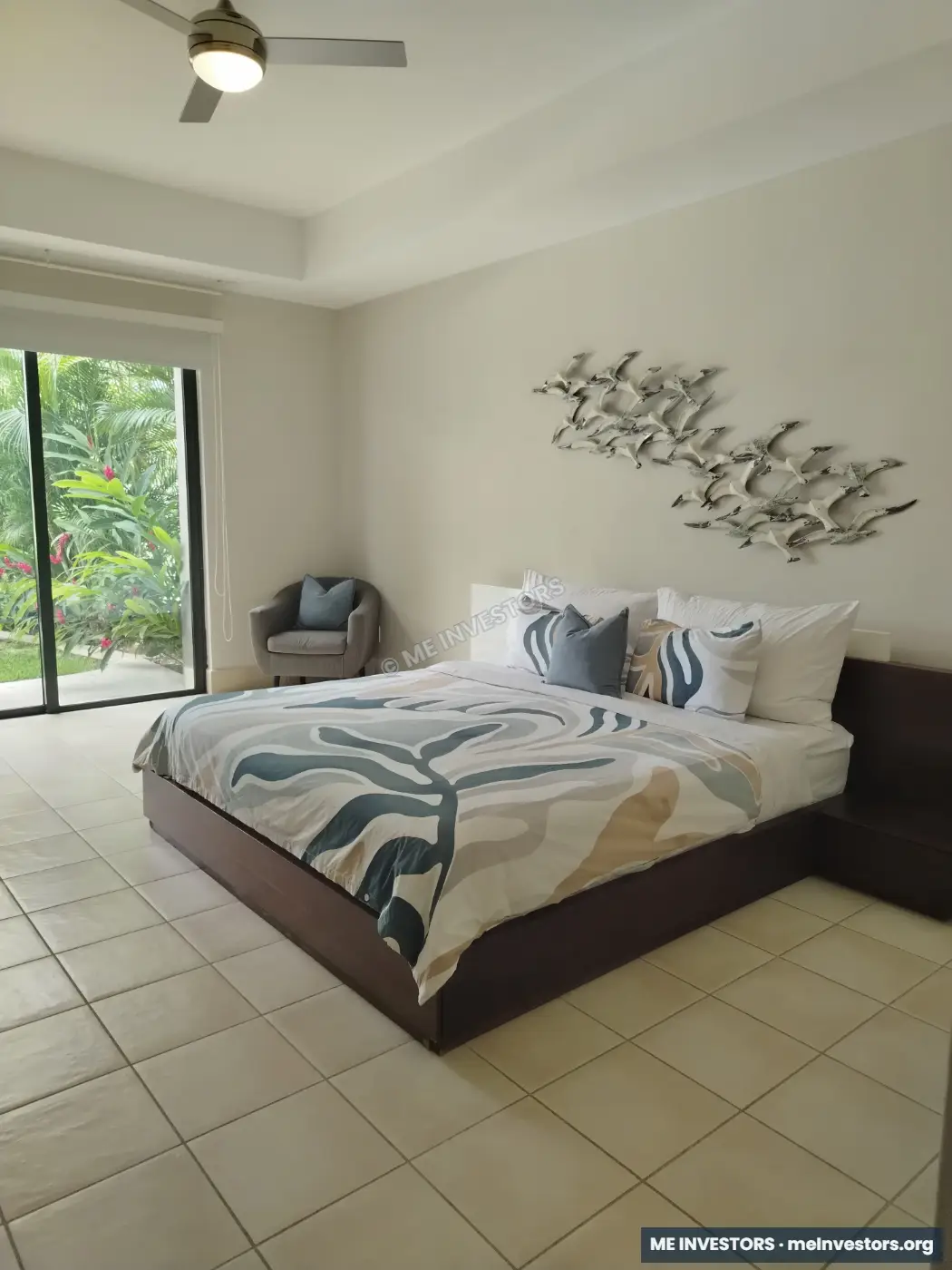 Apto. PDLC | Casa Serena, Buenaventura | 396mts2, imagen 8