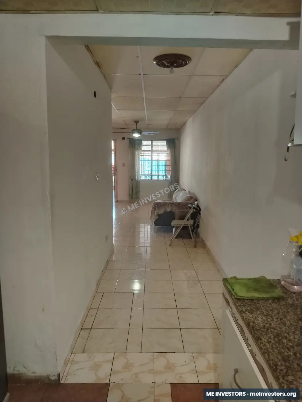 Casa | Los Nogales 2 | 118mts2, imagen 10