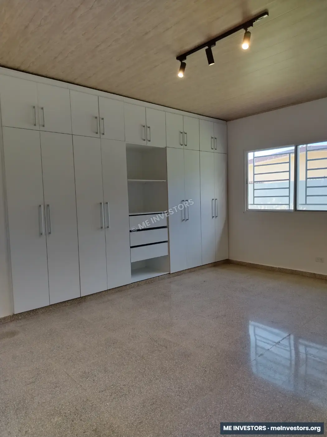 Casa | Chitré, San Juan de Dios | 800mts2, imagen 13