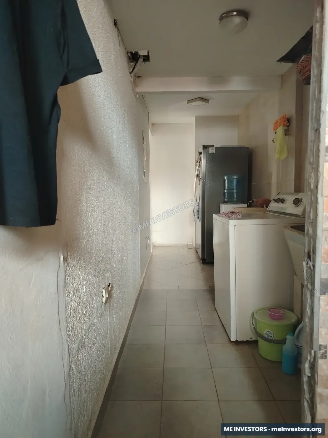 Casa |  PH Santillana, Arraiján | 150mts2, imagen 20