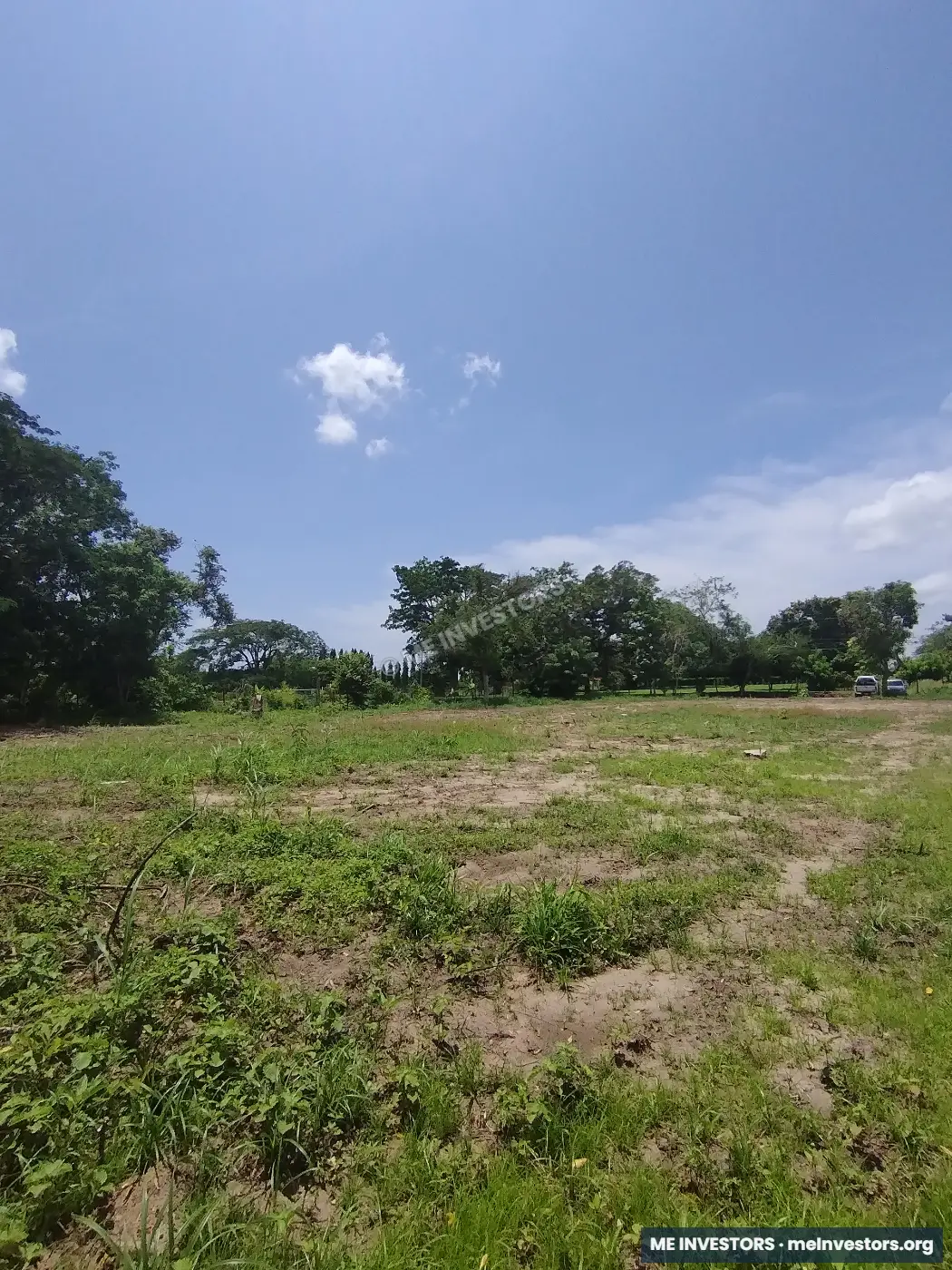 Lote | Coloncito, Chame | 1,000 m², imagen 14