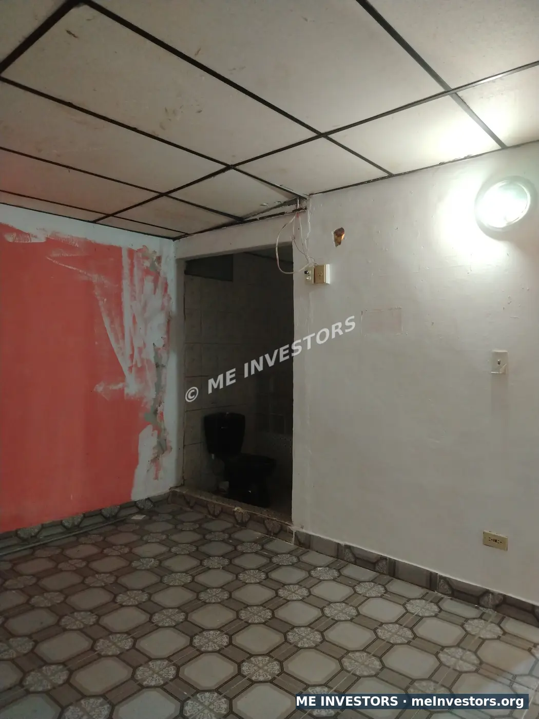 Casa | Nuevo Tocumen, detrás de MegaMall | 185.66 m², imagen 21