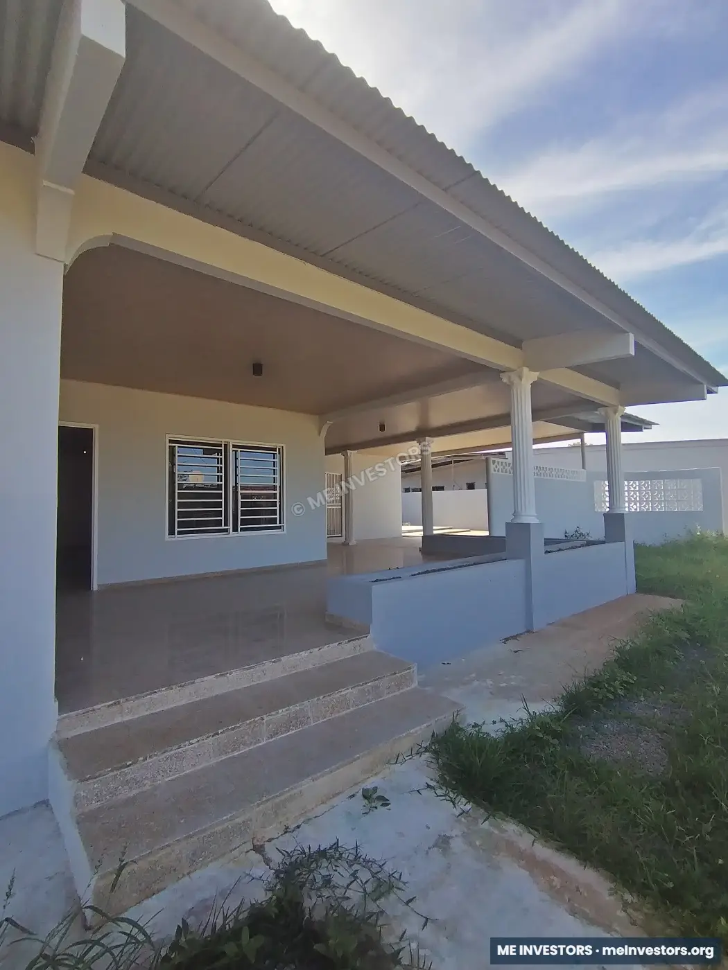 Casa | Chitré, San Juan de Dios | 800mts2, imagen 23