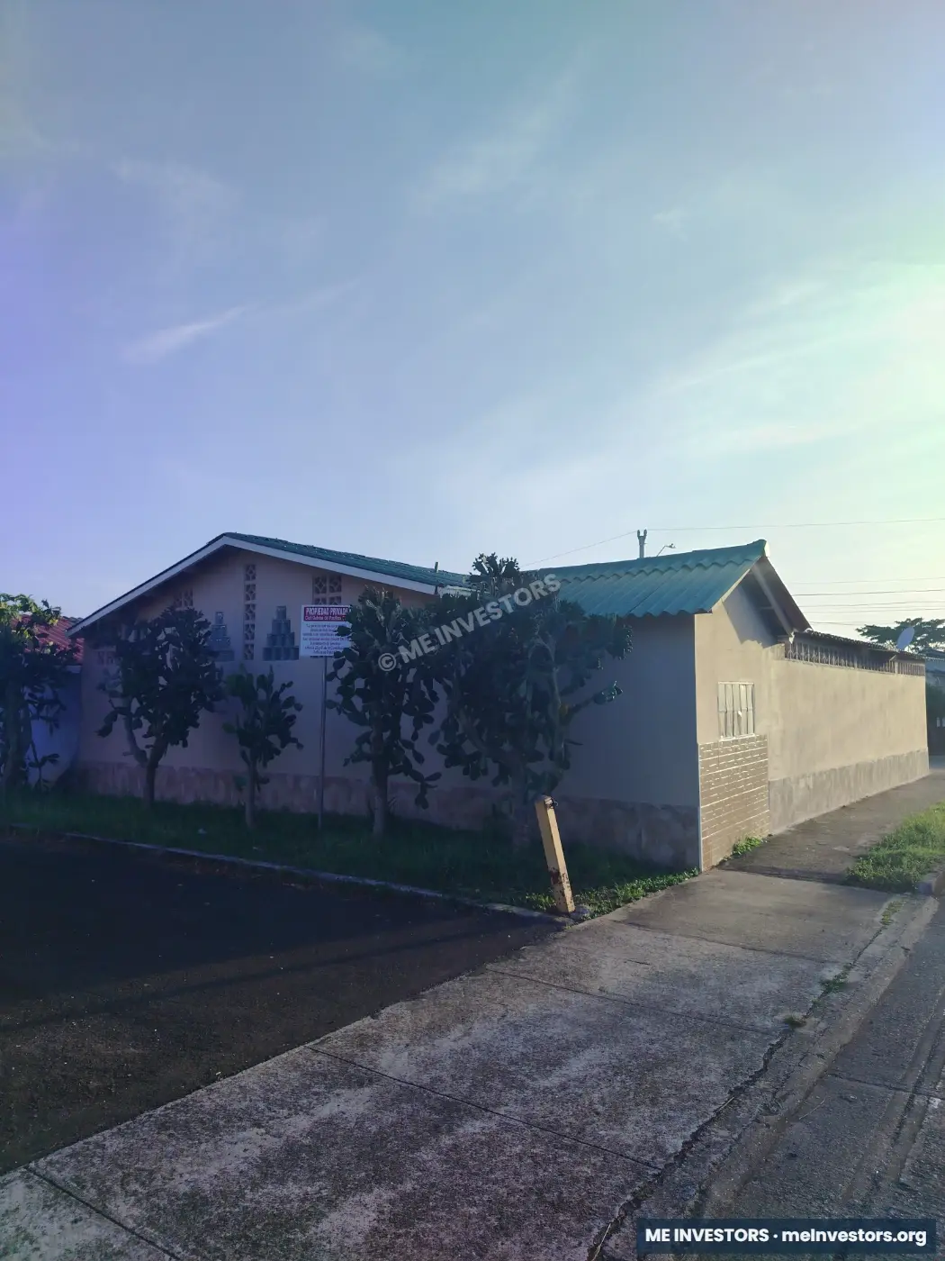 Casa | Quintas del Pacífico, Chorrera | 105.29mts2, imagen 7