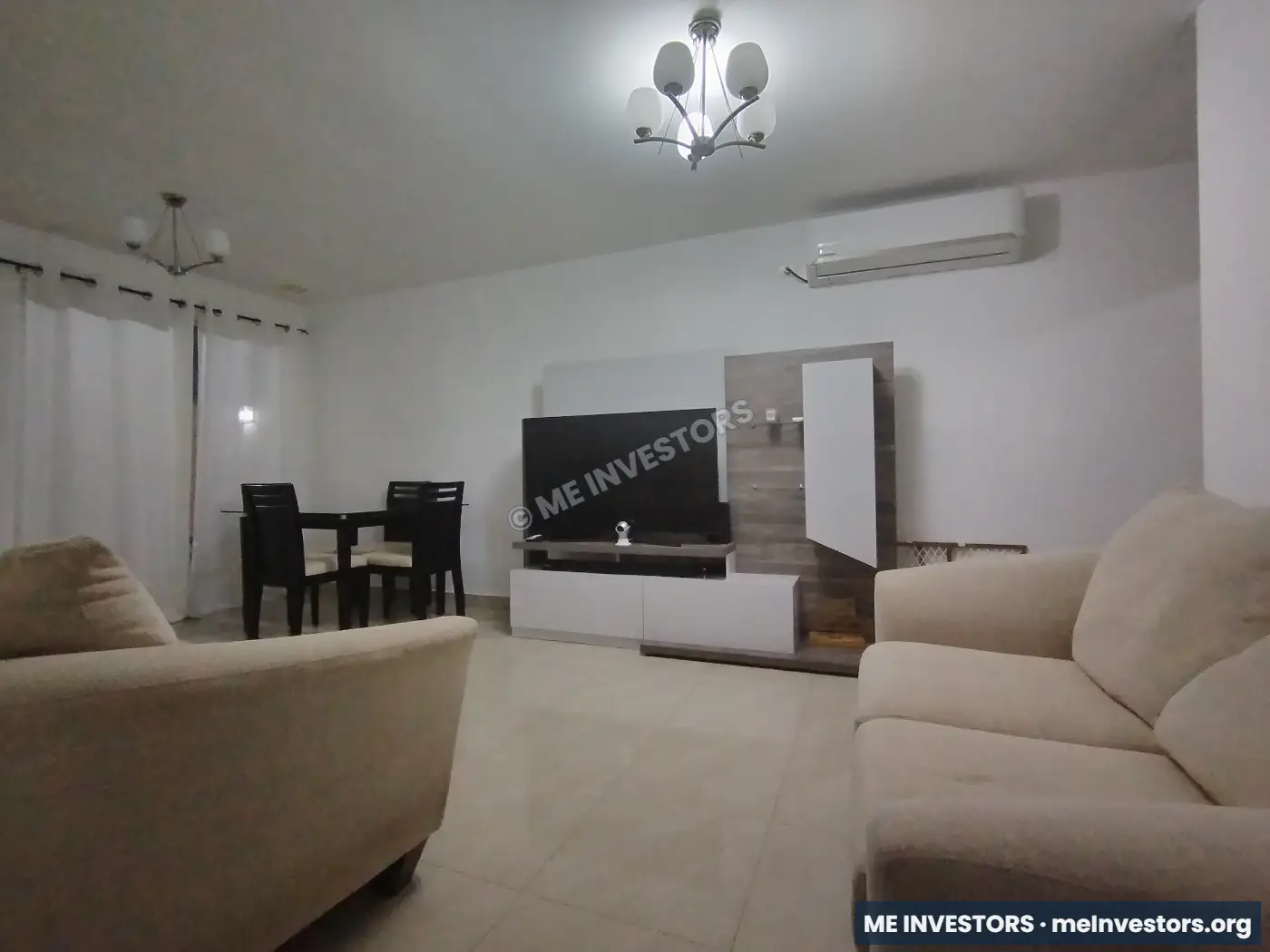 Casa | Barriada Primavera, Arraiján |, imagen 16