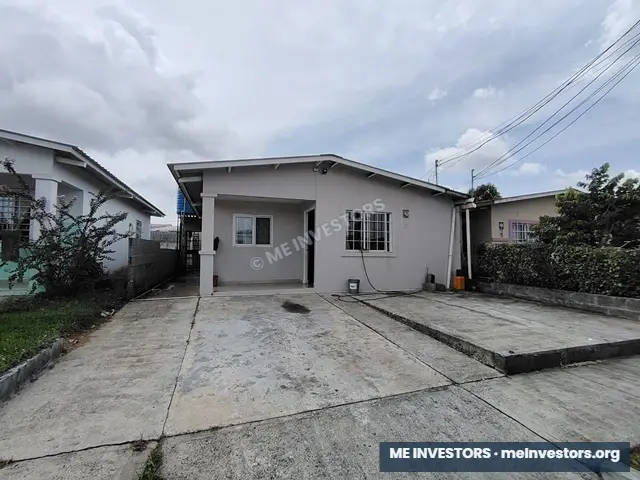 Casa | Costa del Sol, Puerto Caimito | 116.32 m², imagen 14