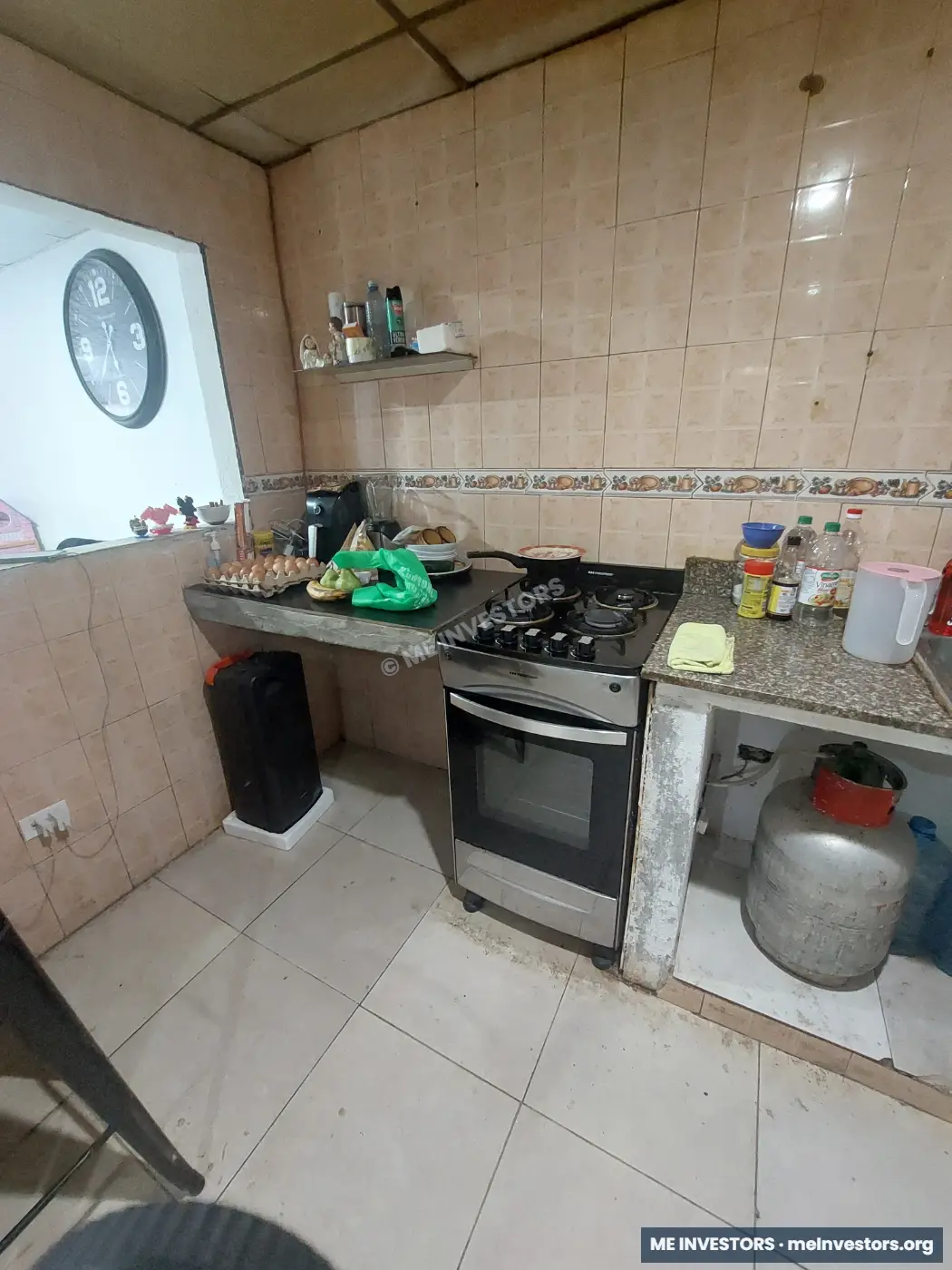 Casa | Altos de Tataré | 600mts2, imagen 9