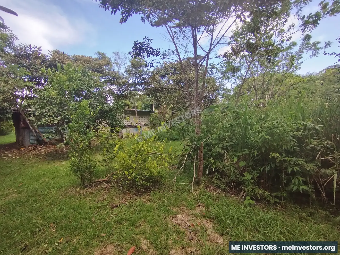 Finca Los Reyes, Antón | 1.5 hectáreas | $90,000.00, imagen 3