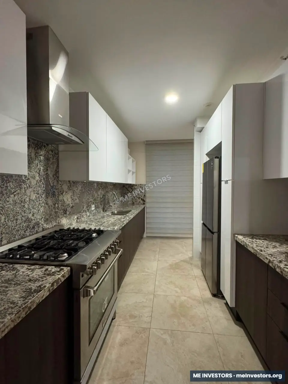 Apto. The Colonial, Santa María | 190mts2, imagen 14