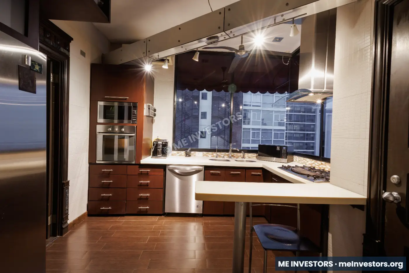 Apartamento de 3 niveles | PH Altamira, San Francisco | $650,000, imagen 4