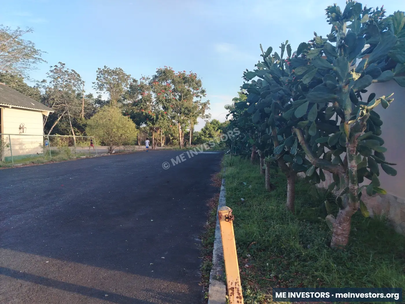 Casa | Quintas del Pacífico, Chorrera | 105.29mts2, imagen 10