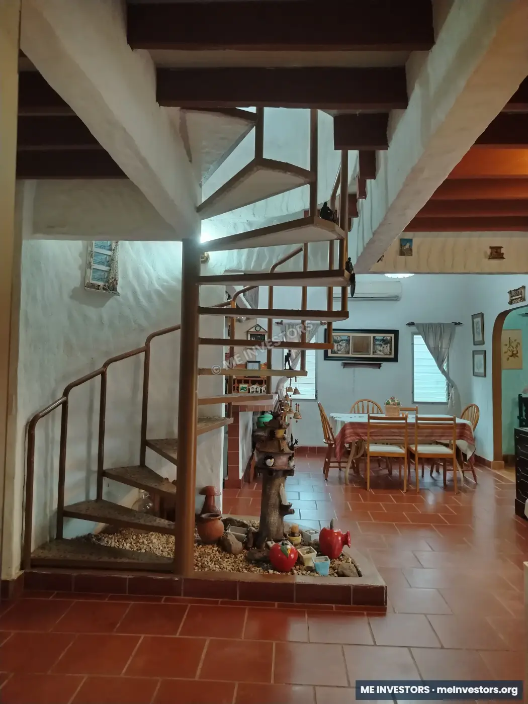 Casa | Sajalices, Chame | 3050mts2, imagen 8
