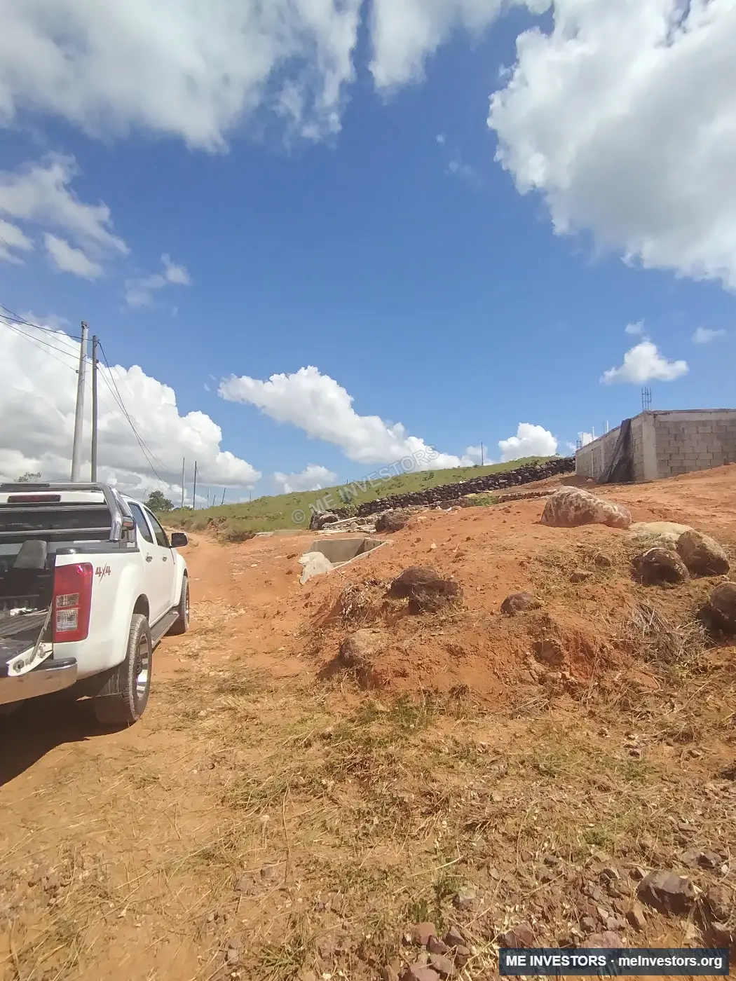 Lote | Santa Cruz, Penonomé | 1,000 m², imagen 18