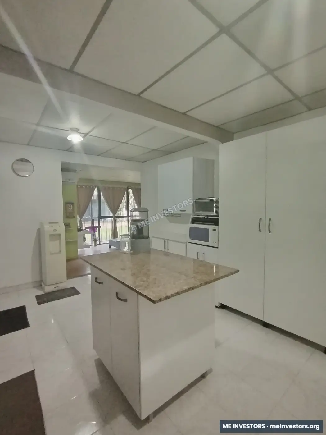 Casa | Urb. la Floresta, Vacamonte | 342mts2, imagen 11