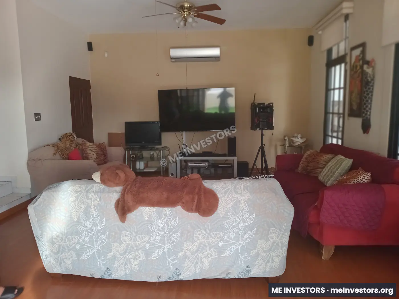 Casa | Altos de Limajo |, imagen 26