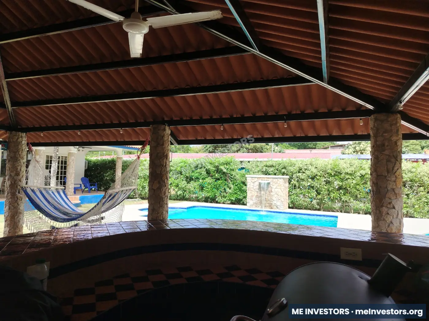 Casa | Coronado | 159 m², imagen 21