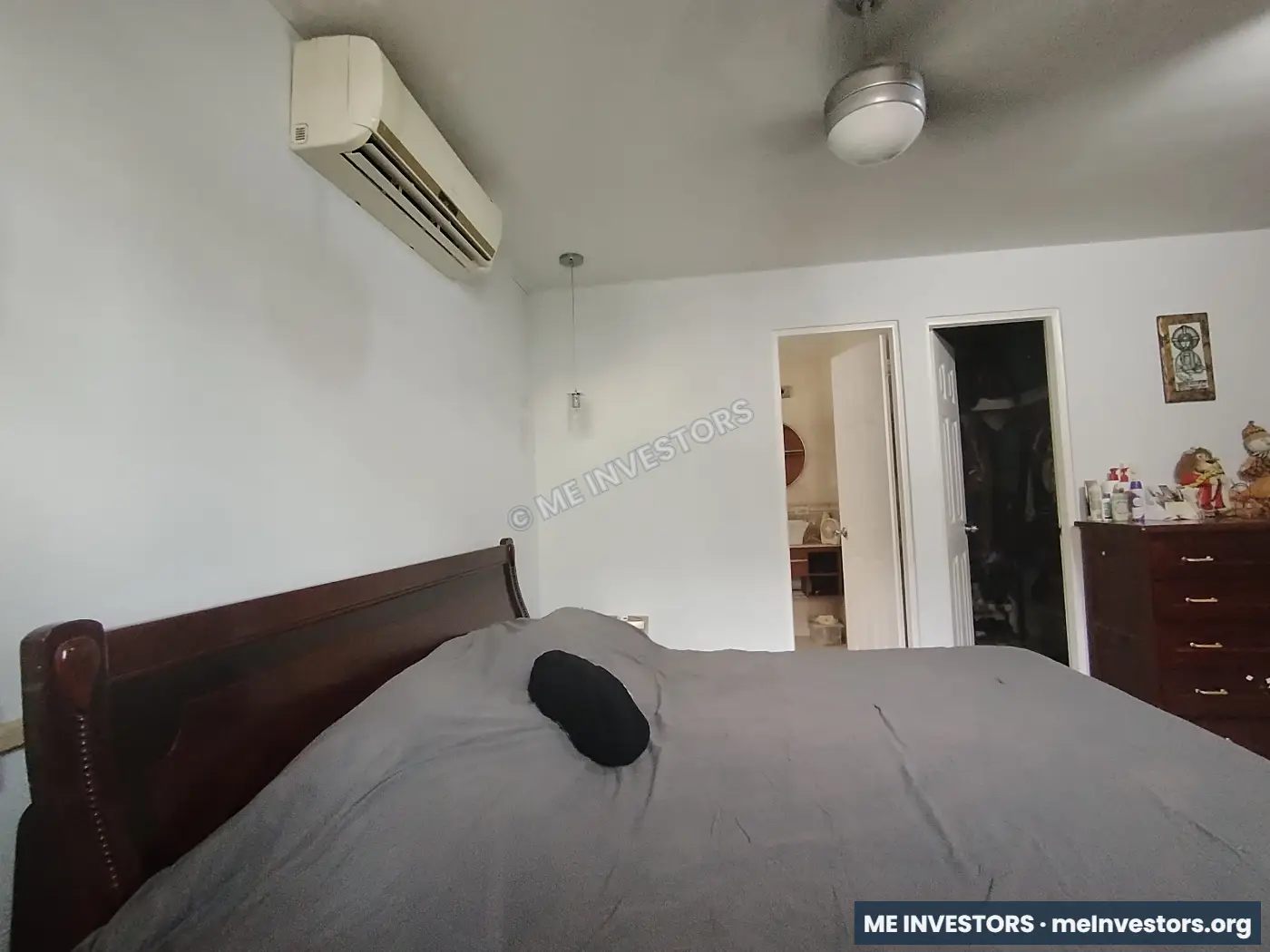 Casa | Riviera Colonial, Brisas del Golf | 250 m², imagen 14