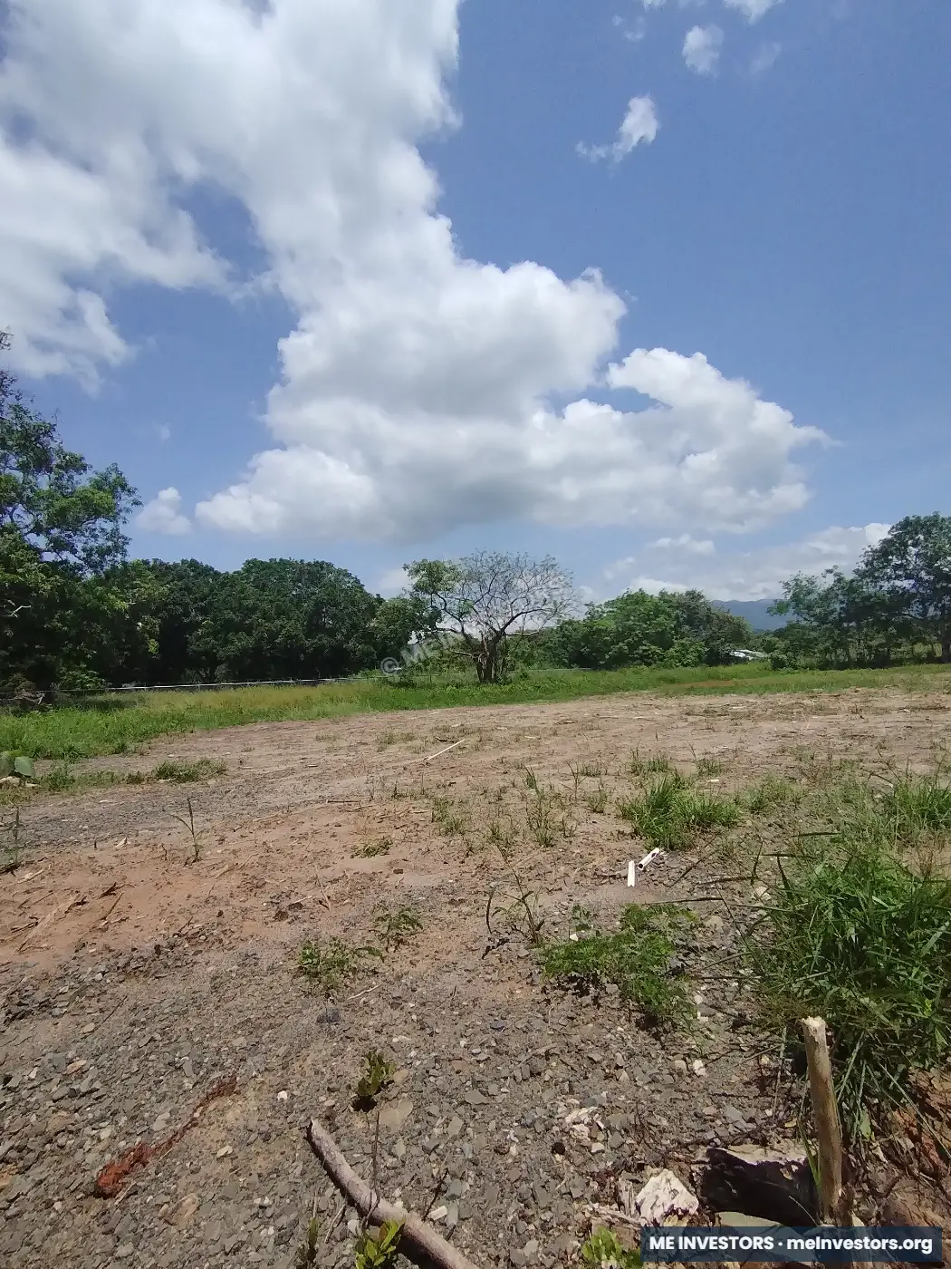 Lote | Coloncito, Chame | 1,000 m², imagen 5