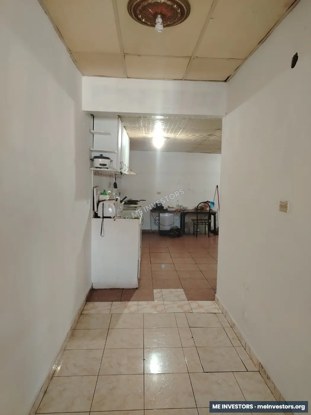 Casa | Los Nogales 2 | 118mts2, imagen 3