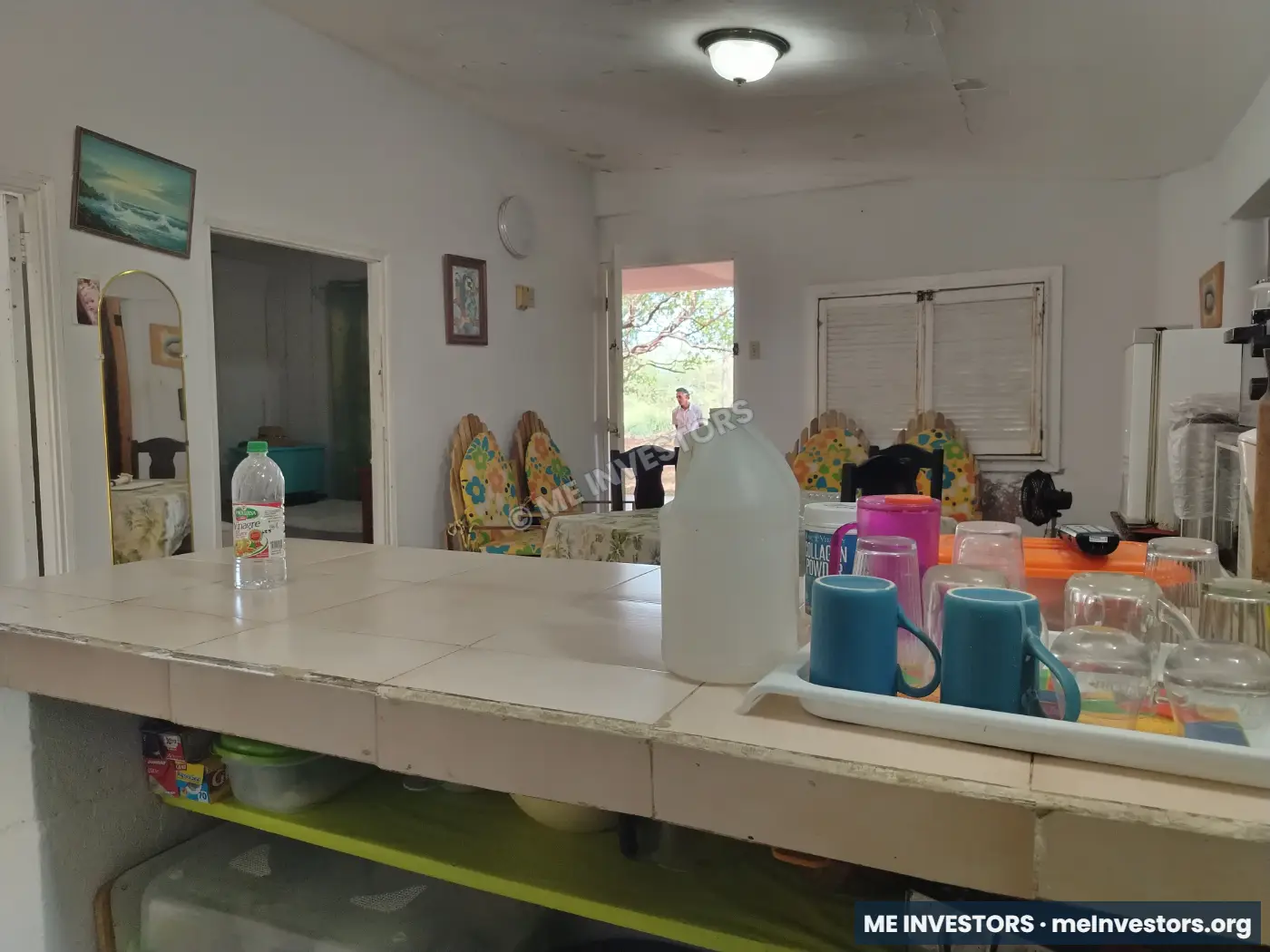 Casa | La Enea, Guararé | 584mts2, imagen 20
