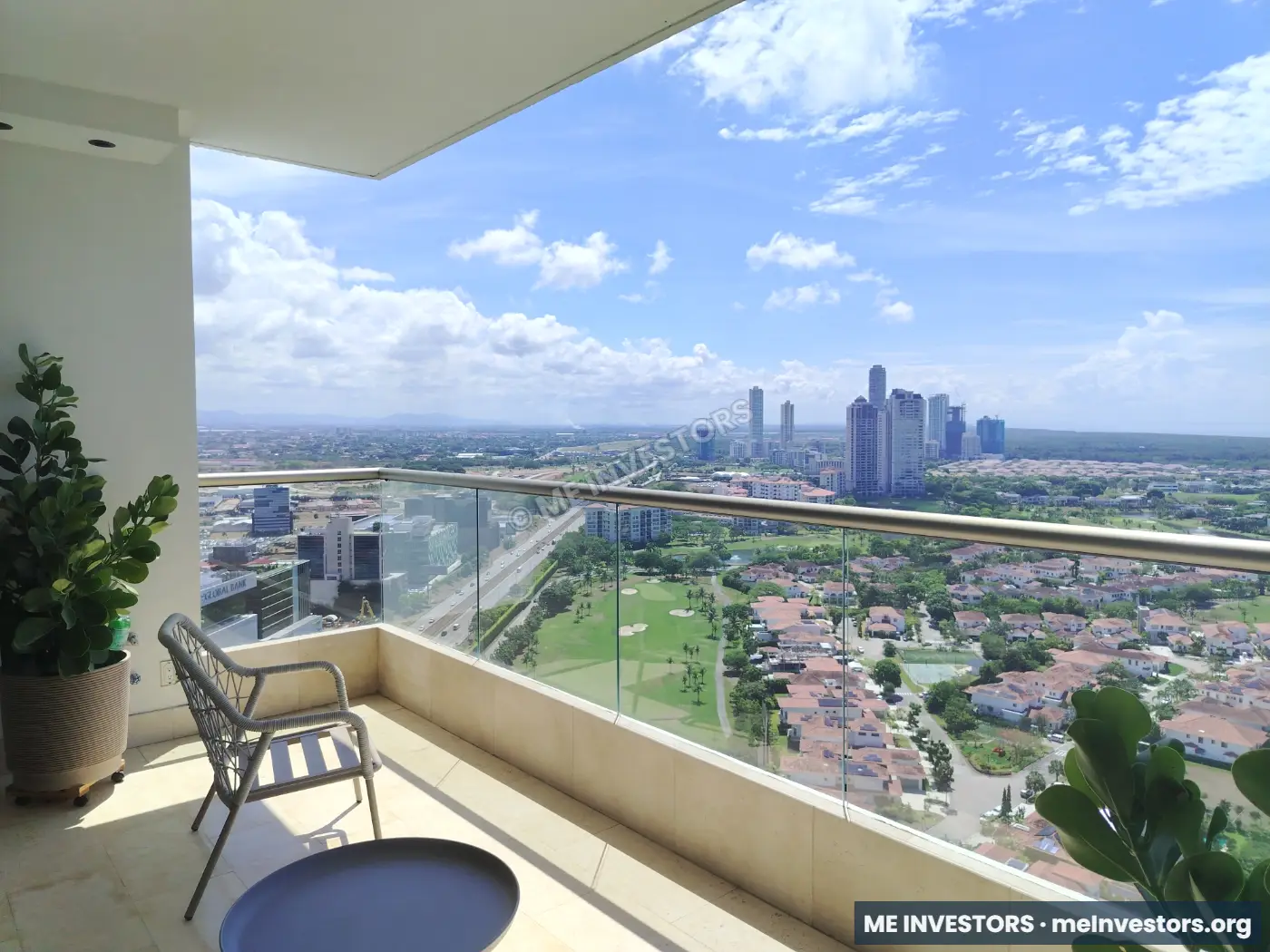 Apto. Greenview | Santa María | 235mts2, imagen 13