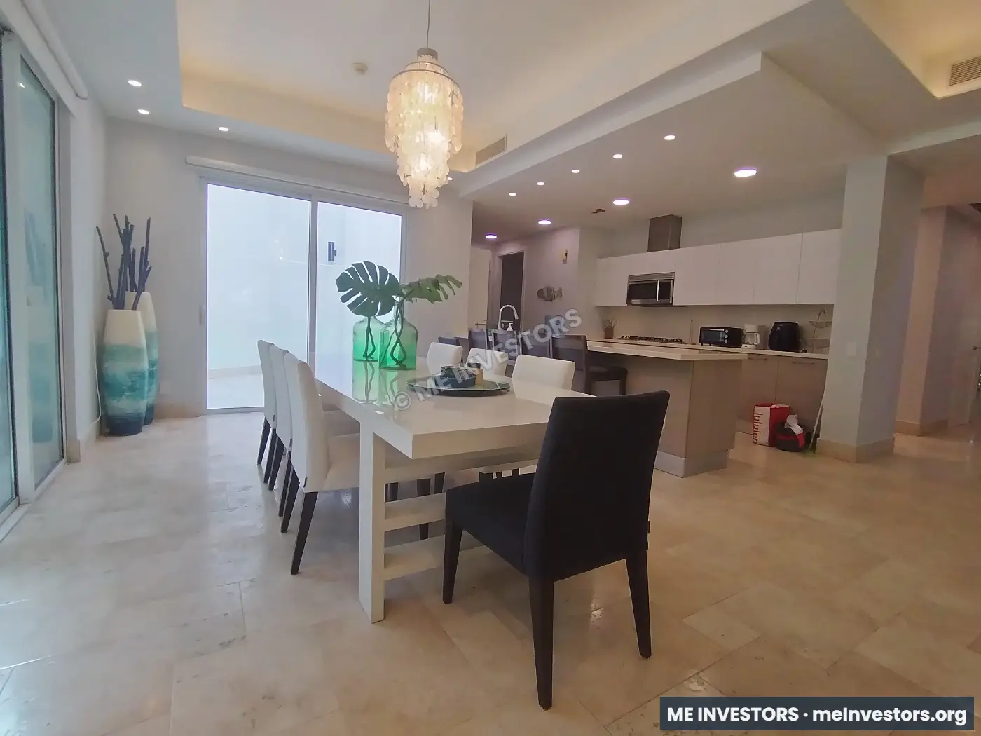 Apto Puntarena Fase 3, Buenaventura | 475.28 m², imagen 4