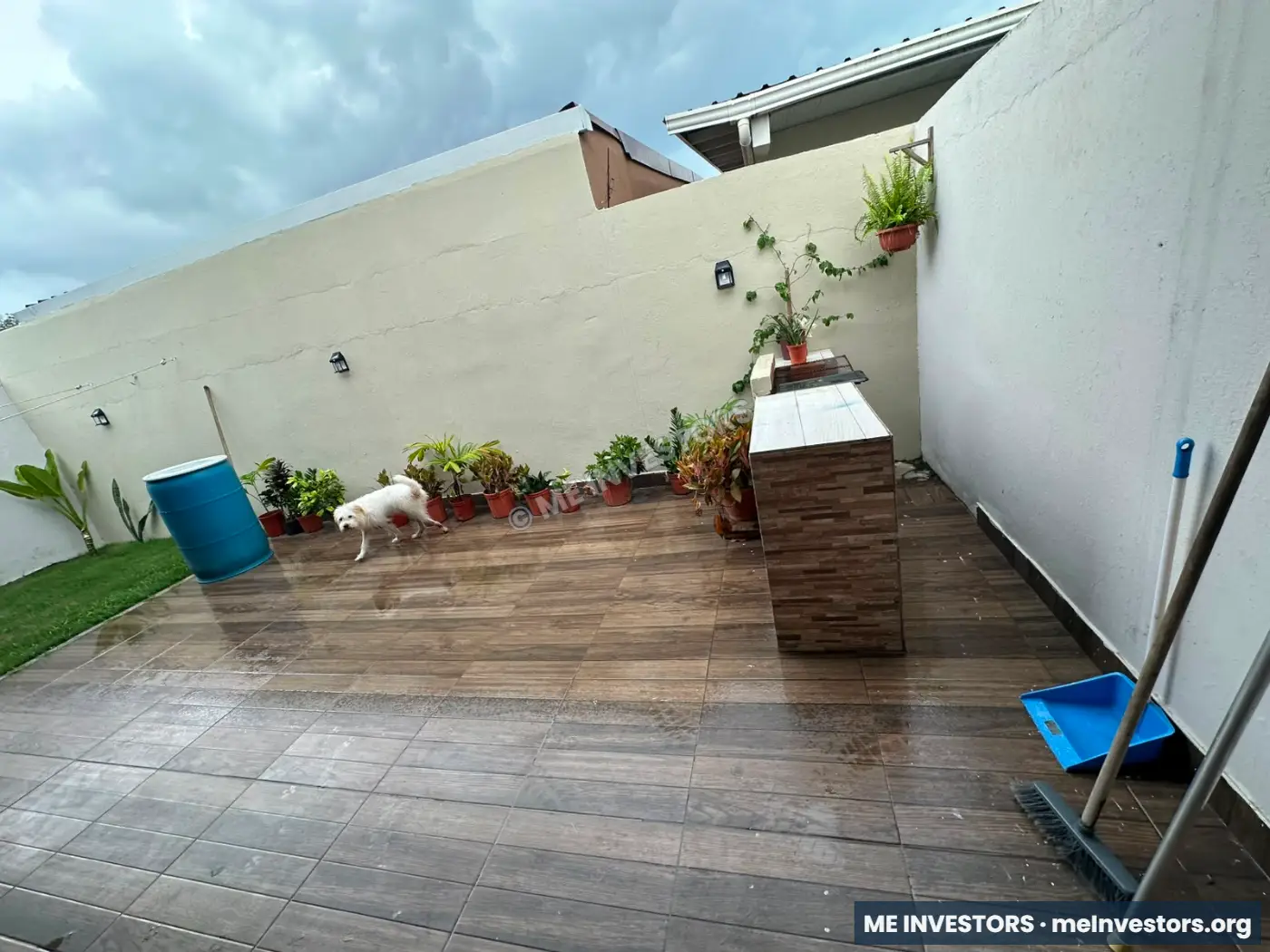Casa | Costa del Sol, Puerto Caimito | 116.32 m², imagen 15