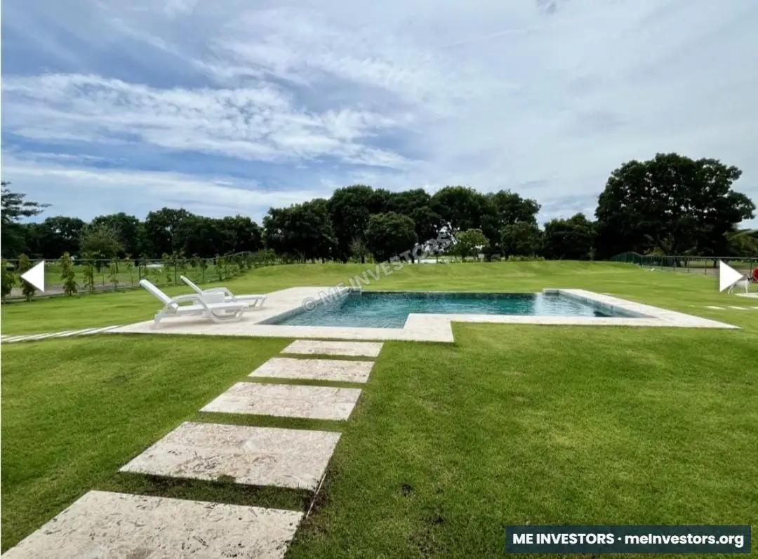 Casa | Fairways, Buenaventura | 2050mts2, imagen 21