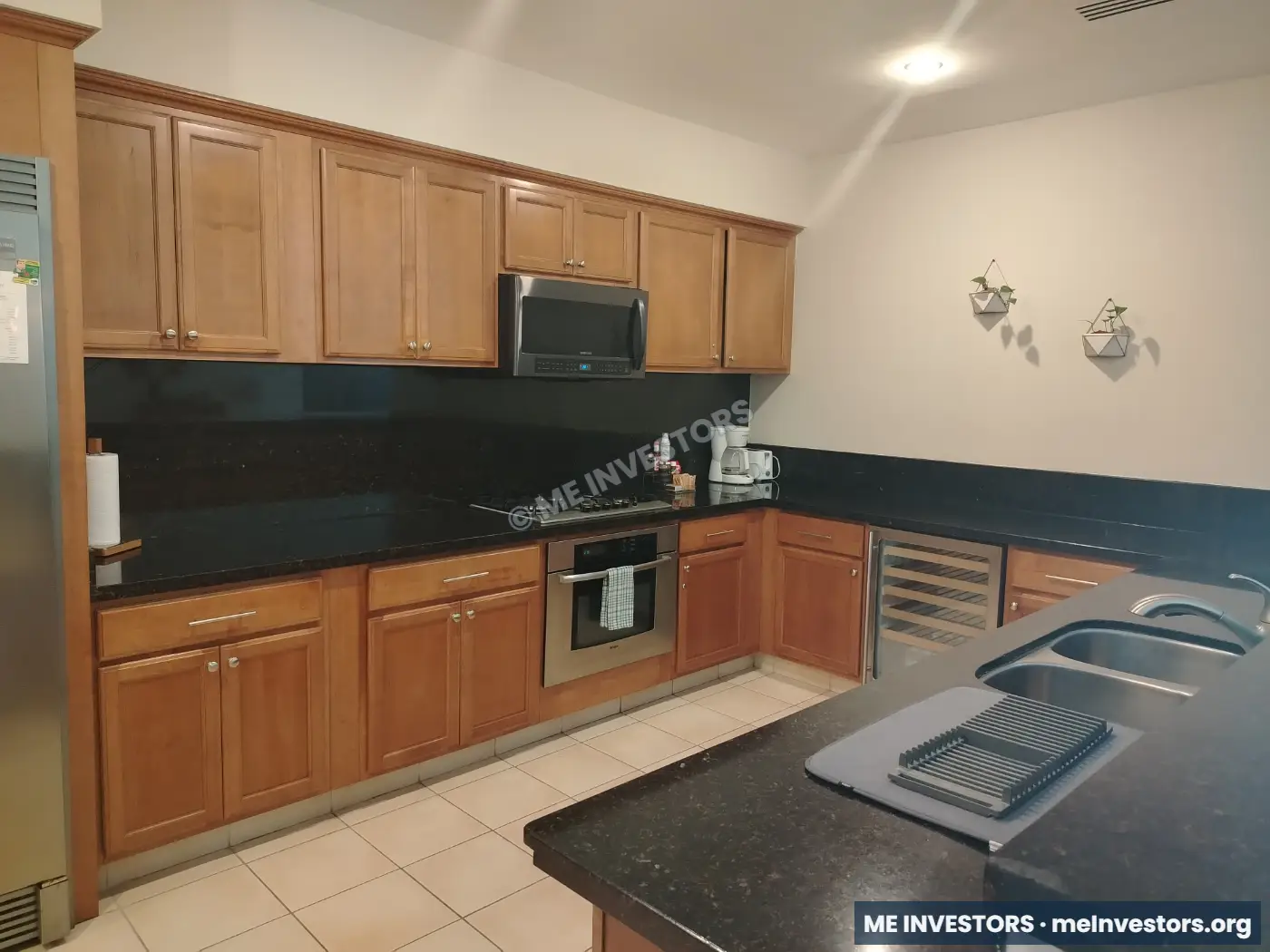 Apto. PDLC | Casa Serena, Buenaventura | 396mts2, imagen 3