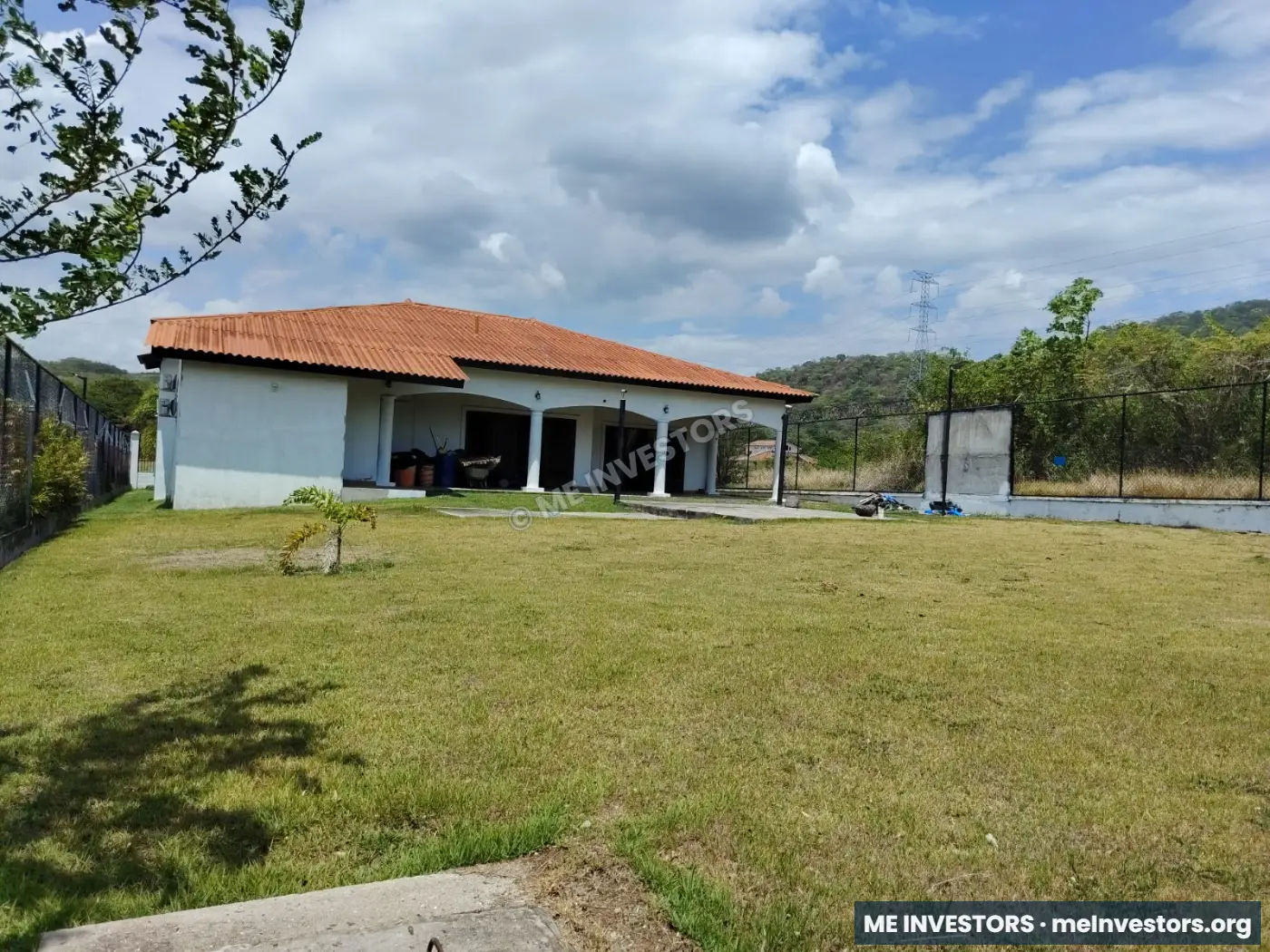 Casa |  Rancho los Sueños, Chame |, imagen 23