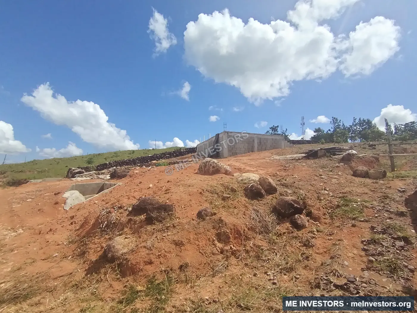 Lote | Santa Cruz, Penonomé | 1,000 m², imagen 12