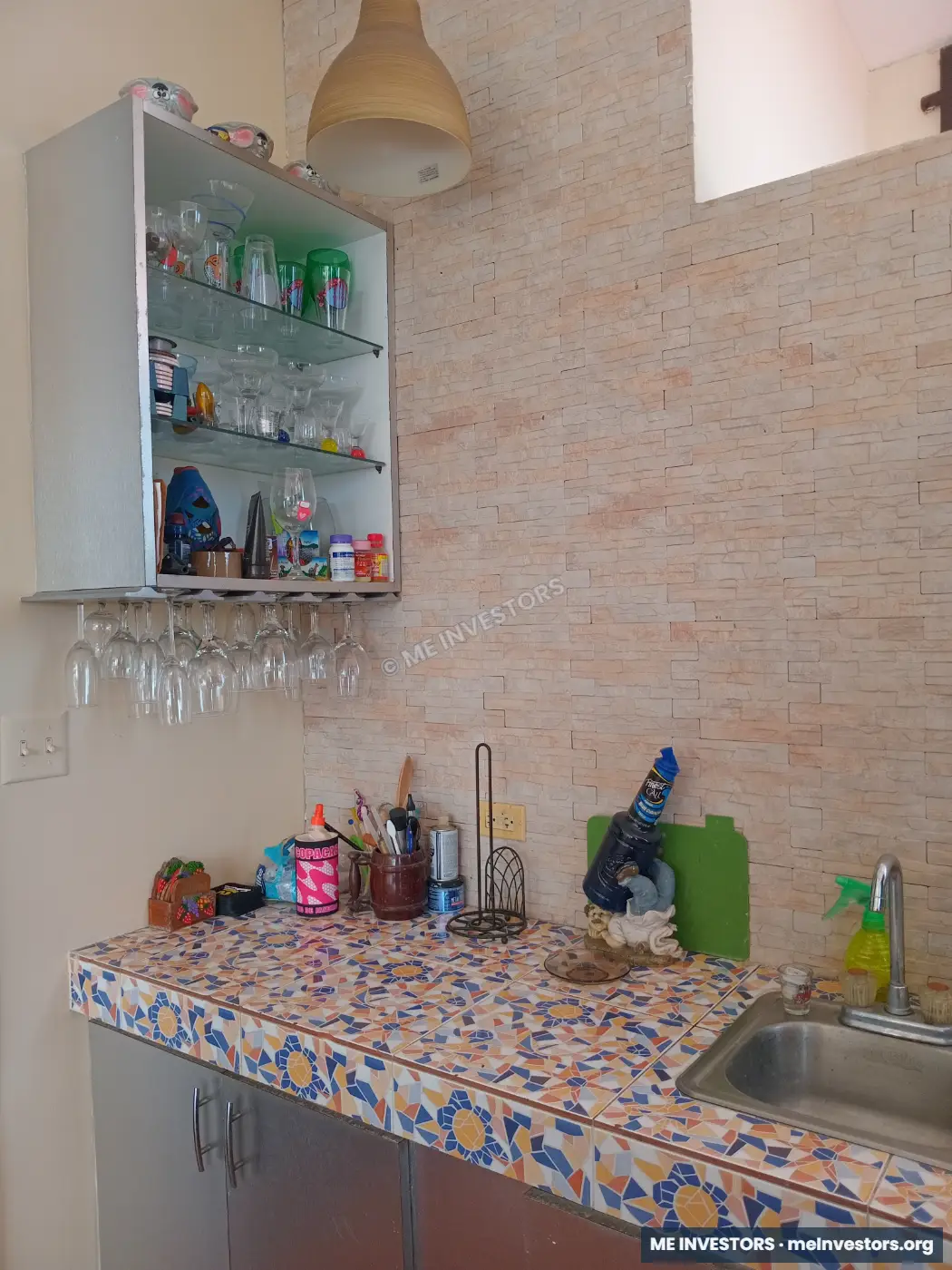 Casa | Altos de Limajo |, imagen 4