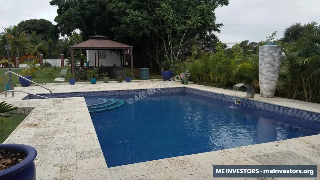 Coronado | 3 casas en un solo lote | 1,222.99 m², imagen 6