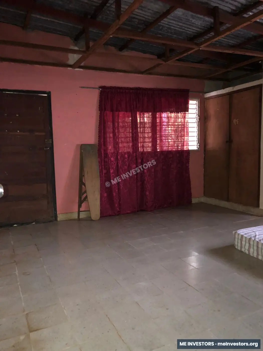 Casa, lote | Montijo, Veraguas | 1080mts2, imagen 11