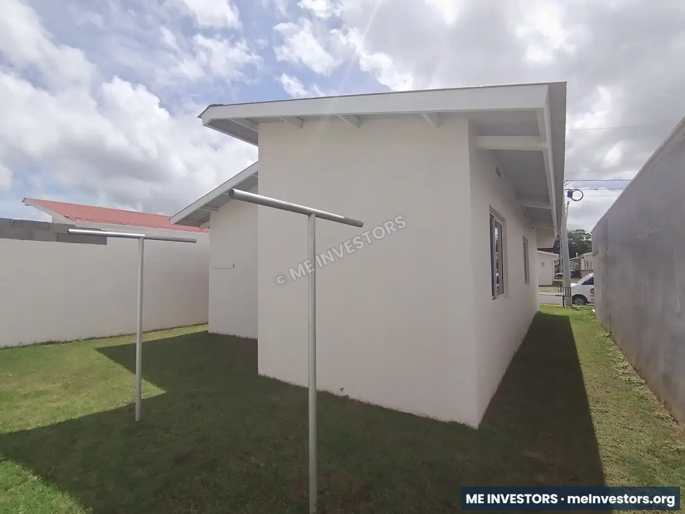 Casa | Bosque Dorado, Chorrera | 179mts2, imagen 11