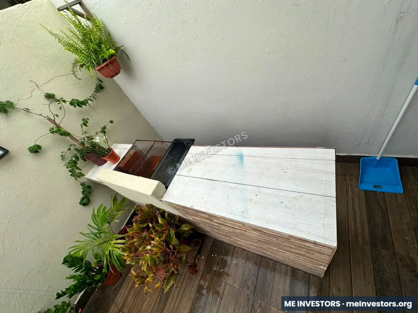 Casa | Costa del Sol, Puerto Caimito | 116.32 m², imagen 17