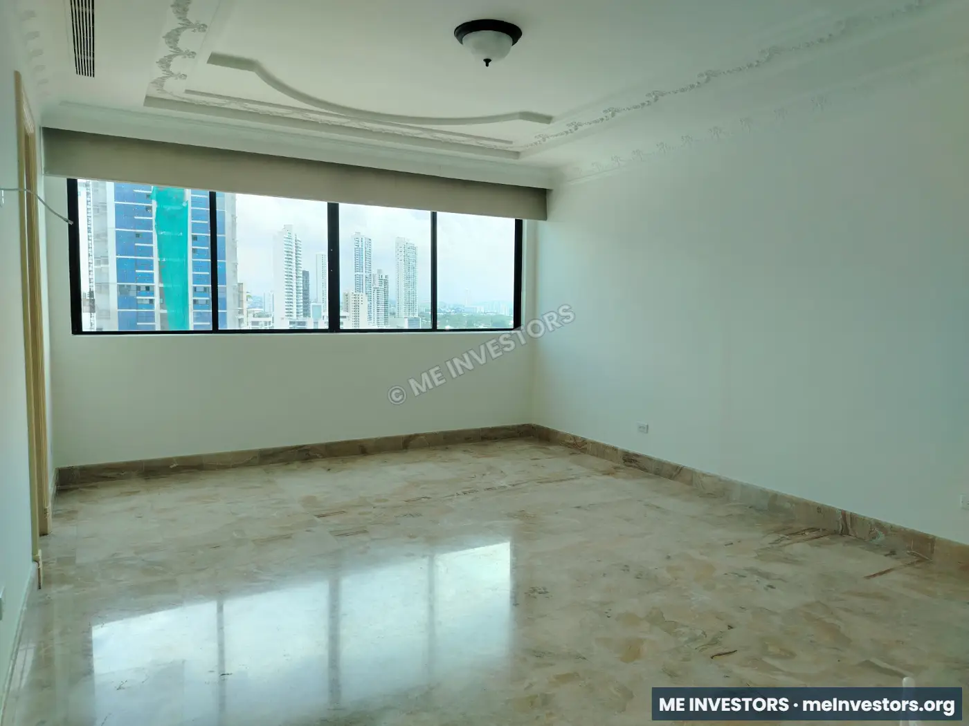 Apto. PH Panamar | Coco del Mar | 620mts2, imagen 8