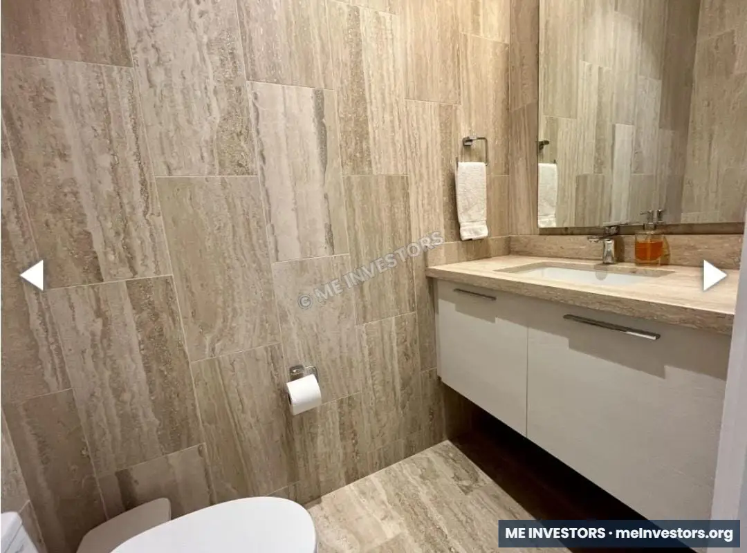Casa | Fairways, Buenaventura | 2050mts2, imagen 12