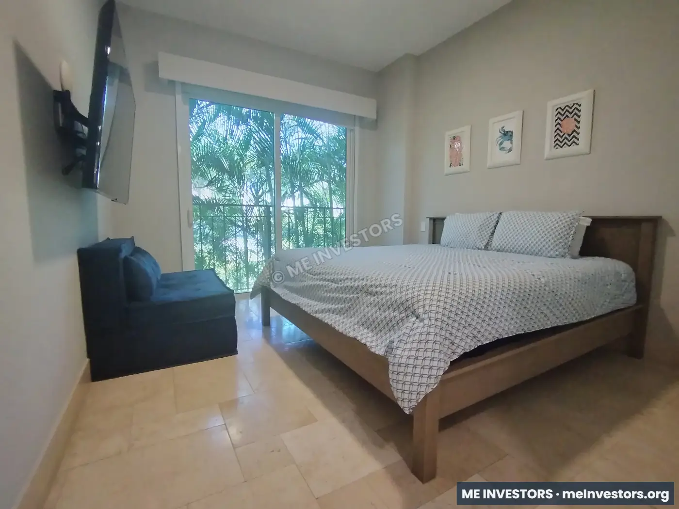 Apto Puntarena Fase 3, Buenaventura | 475.28 m², imagen 11