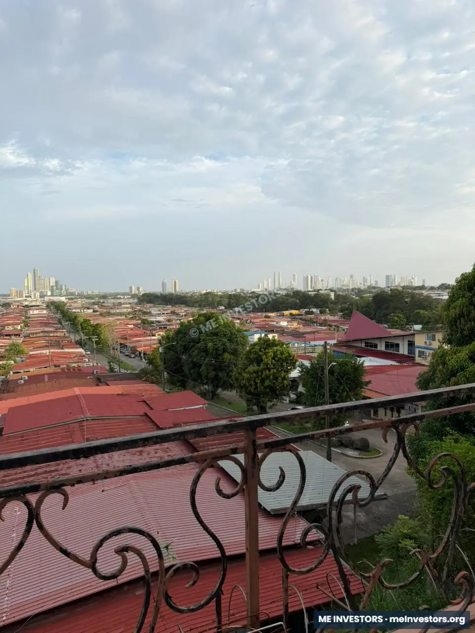 Casa | Riviera Colonial, Brisas del Golf | 250 m², imagen 3