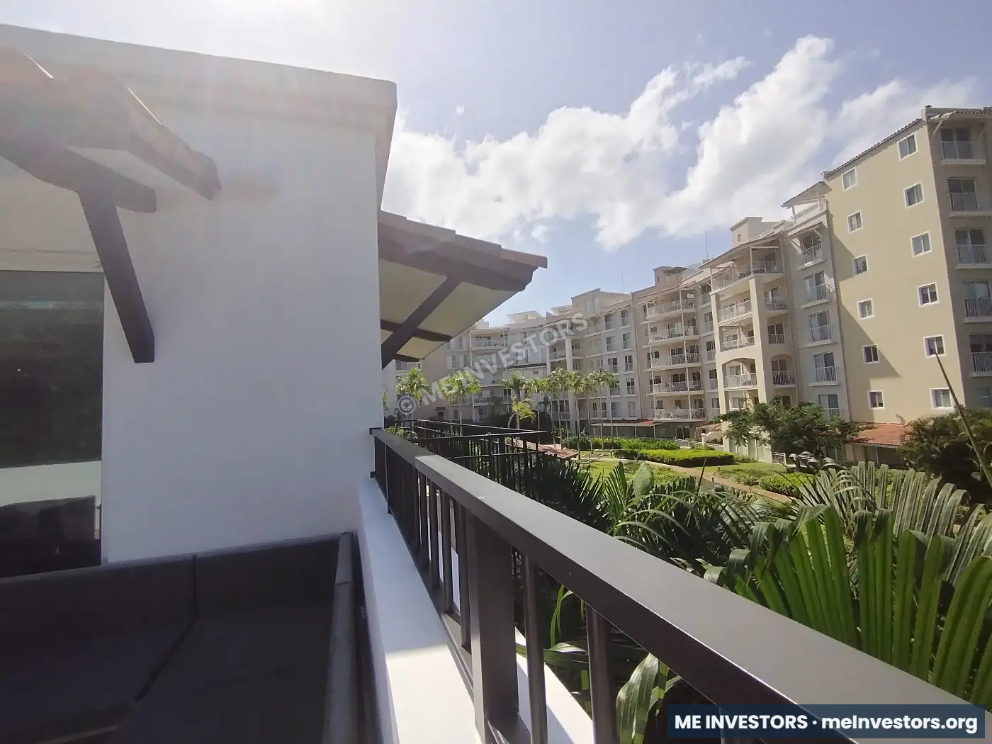 Apto Puntarena Fase 3, Buenaventura | 475.28 m², imagen 18