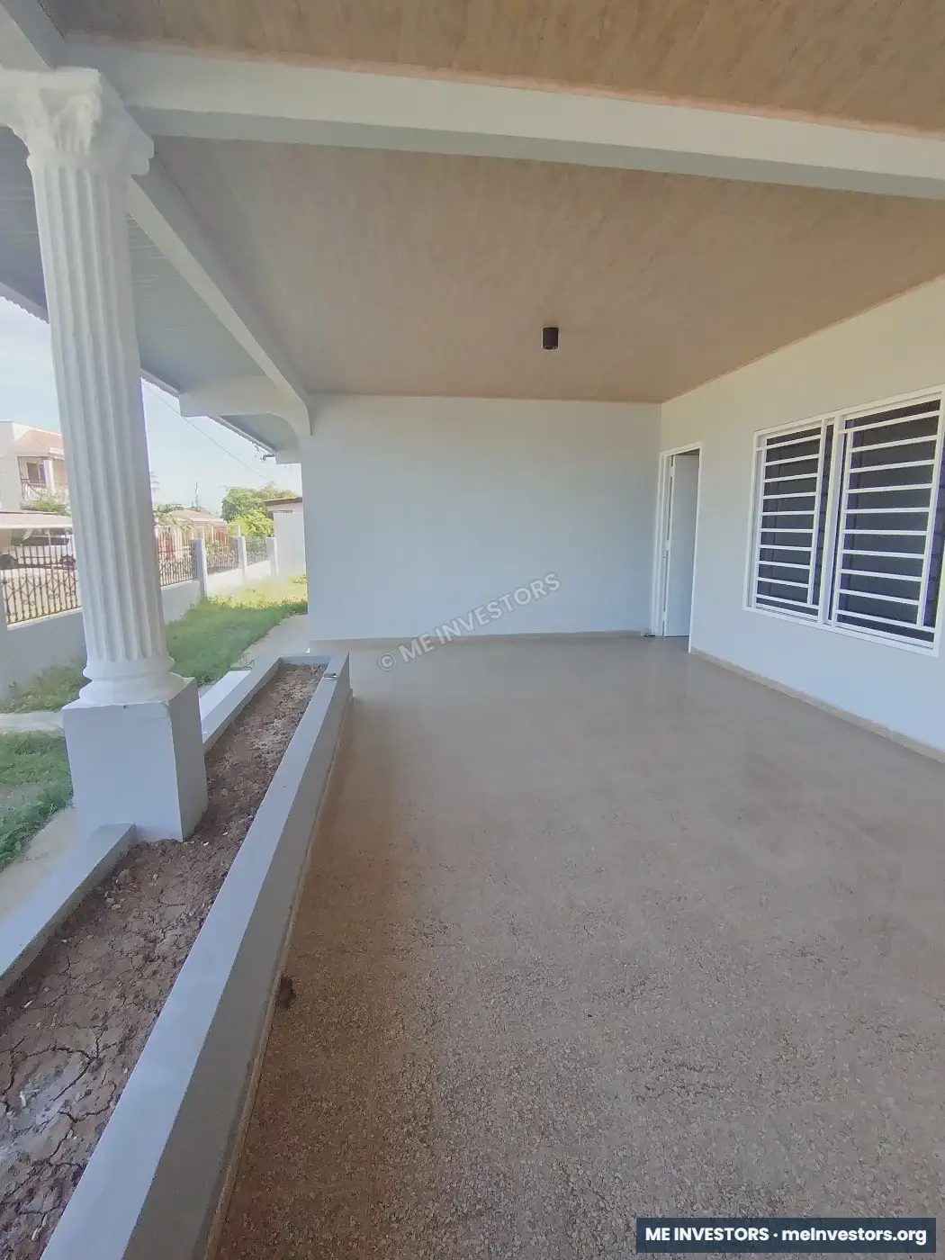 Casa | Chitré, San Juan de Dios | 800mts2, imagen 22