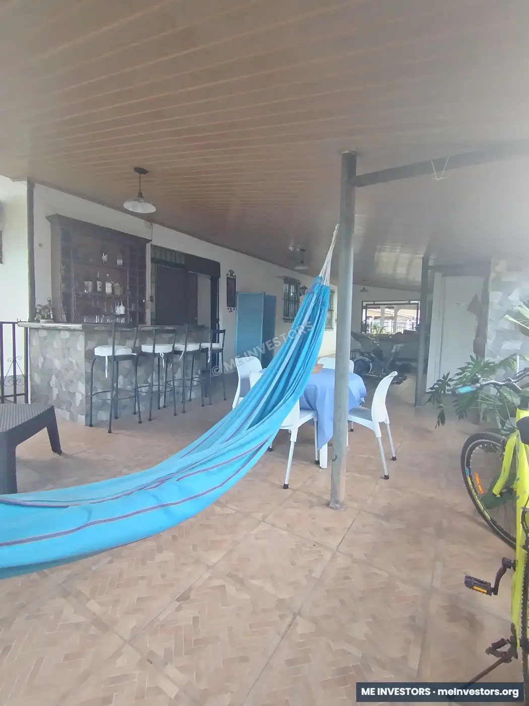 Casa | Urb. la Floresta, Vacamonte | 342mts2, imagen 13