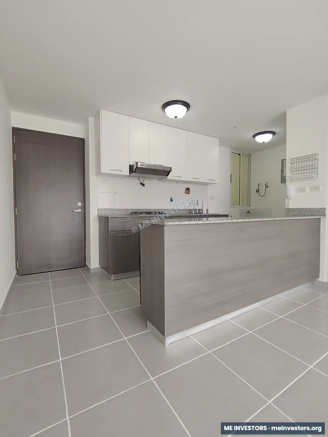 Apto. PH Aviñon Towers | 77mts2 | $189,000.00, imagen 11