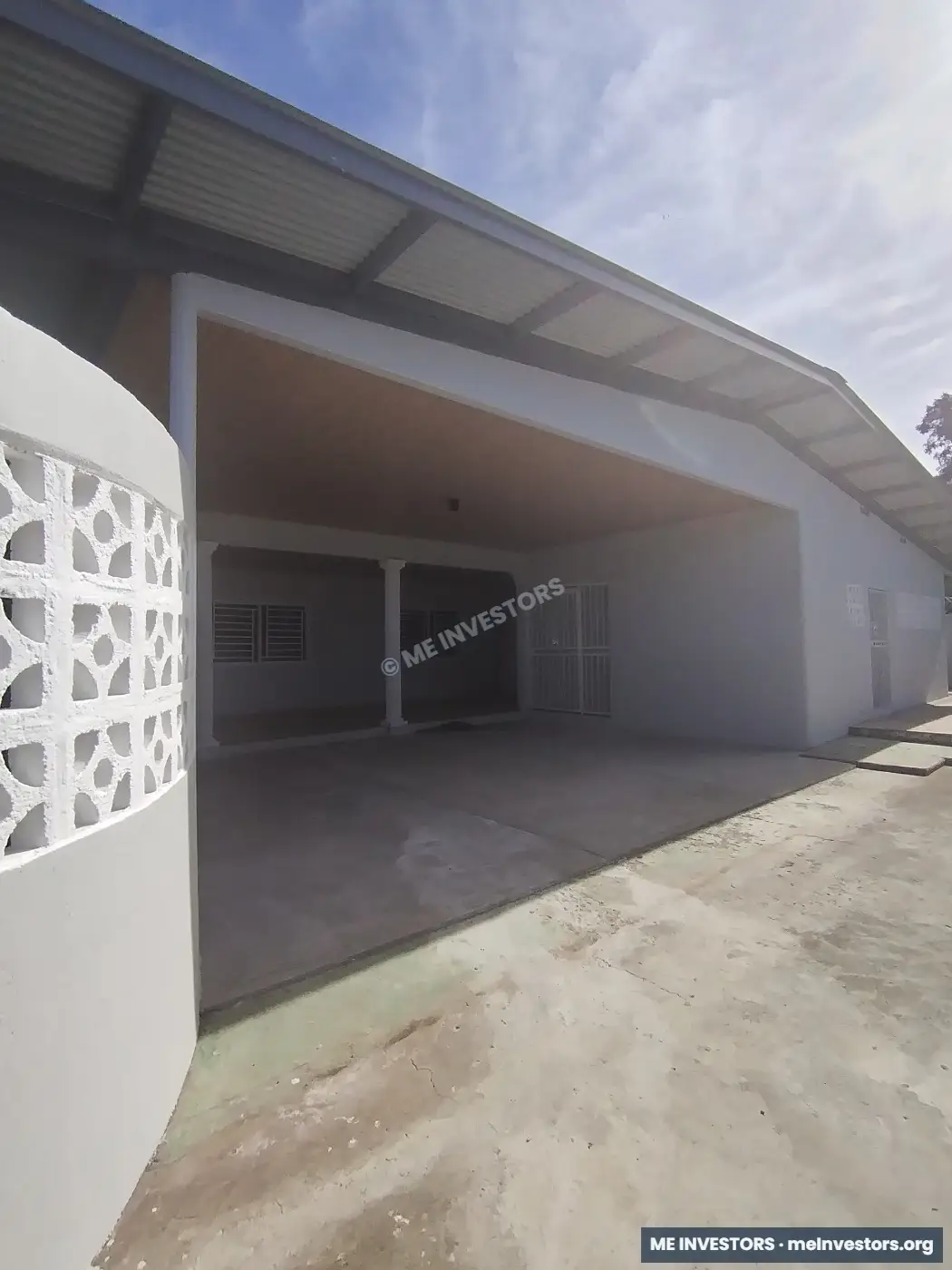 Casa | Chitré, San Juan de Dios | 800mts2, imagen 24