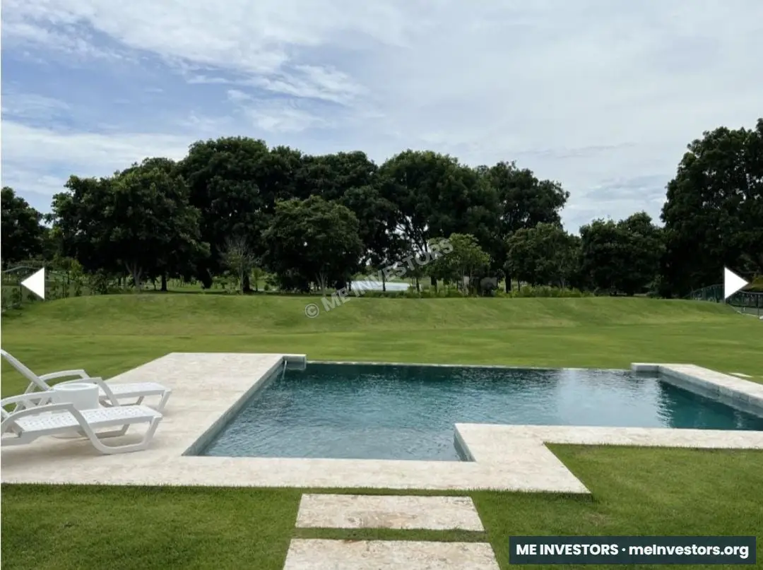 Casa | Fairways, Buenaventura | 2050mts2, imagen 22